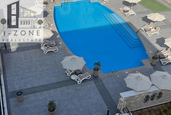 8405789 - صورة العقار 2