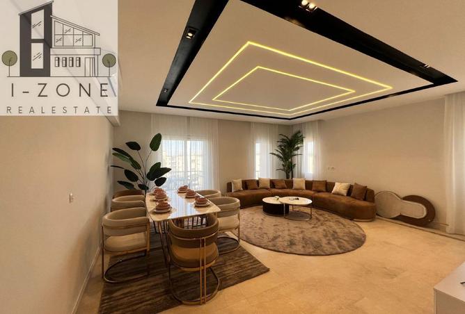 8405789 - الصورة الرئيسية للعقار