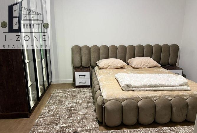 8405789 - صورة العقار 3