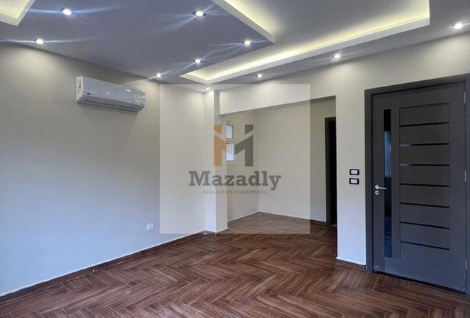 57501734 - صورة العقار 3