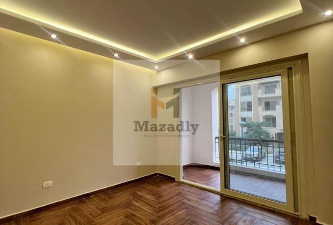 57501734 - صورة العقار 2