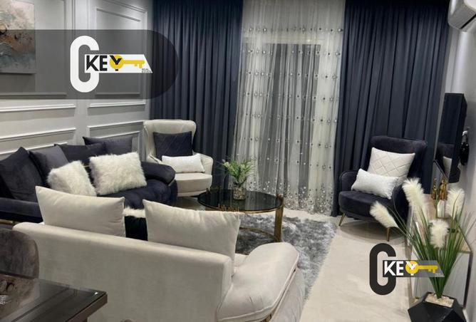 97137721 - Property Image 3