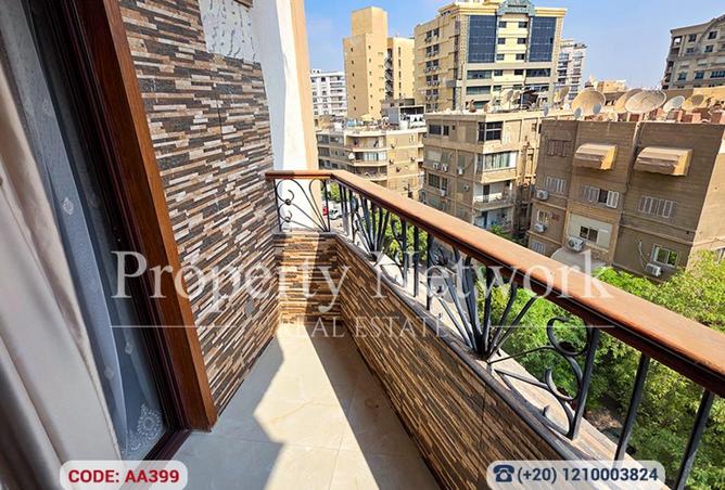 65911671 - صورة العقار 2