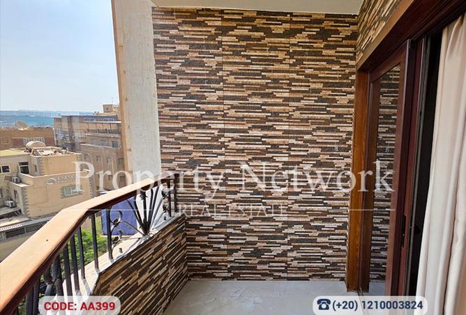 65911671 - صورة العقار 3