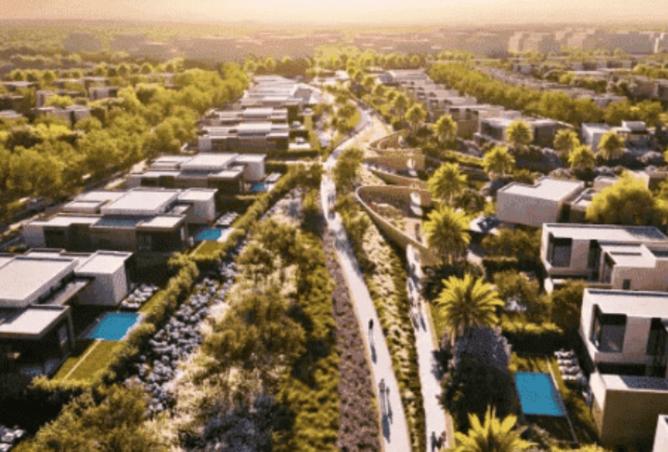 8488105 - Property Image 2