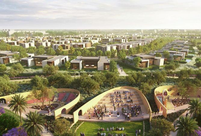 8488105 - Property Main Image