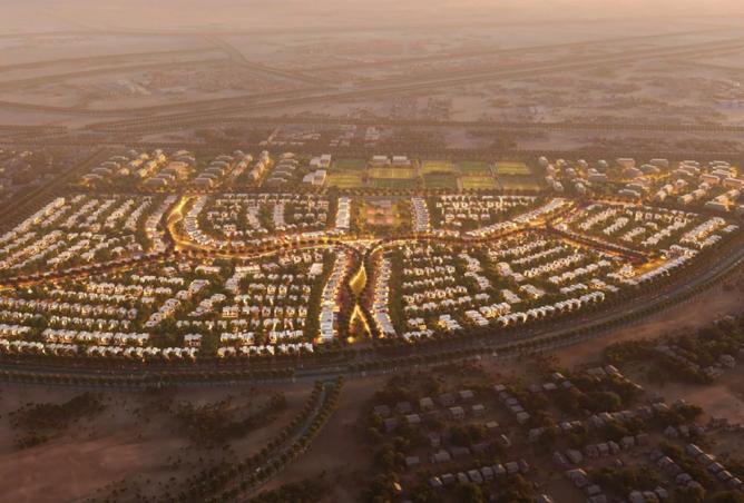 8488105 - Property Image 3