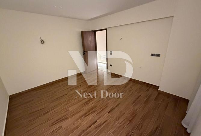 63400261 - Property Image 2