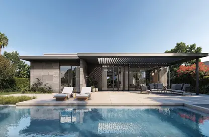 فيلا - 3 غرف نوم - 3 حمامات للبيع في سوان ليك غرب - كمبوندات 6 أكتوبر - مدينة 6 أكتوبر - الجيزة فيلا - 3 غرف نوم - 3 حمامات للبيع في سوان ليك غرب - كمبوندات 6 أكتوبر - مدينة 6 أكتوبر - الجيزة