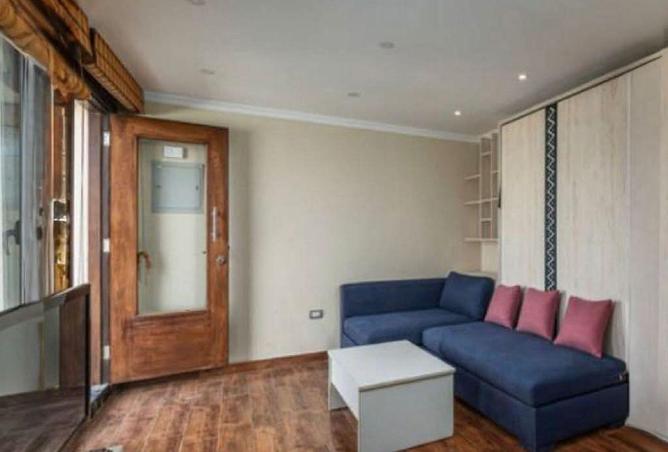 68526668 - صورة العقار 3