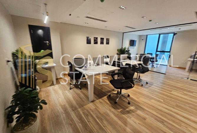 52457466 - Property Main Image