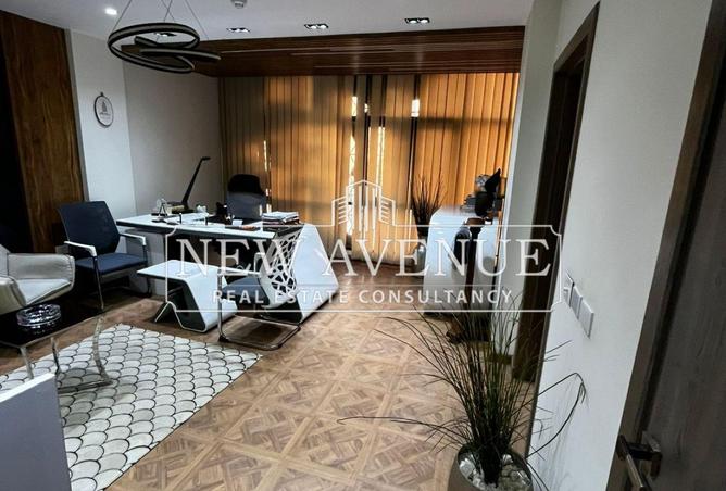 69560347 - صورة العقار 2