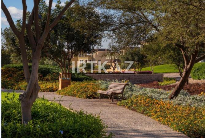 97724329 - صورة العقار 3