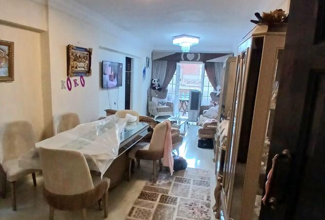 8486030 - الصورة الرئيسية للعقار