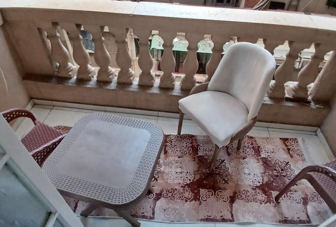 8486030 - صورة العقار 2