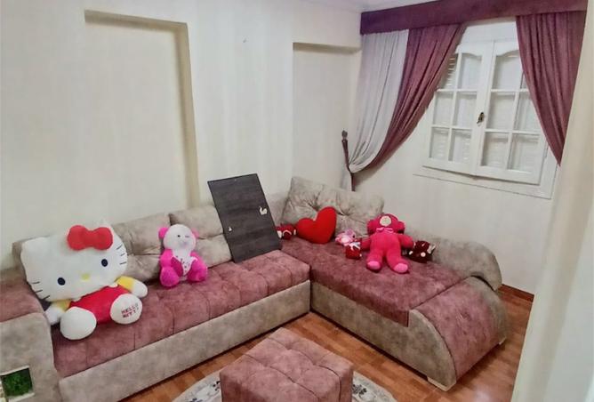 8486030 - صورة العقار 3