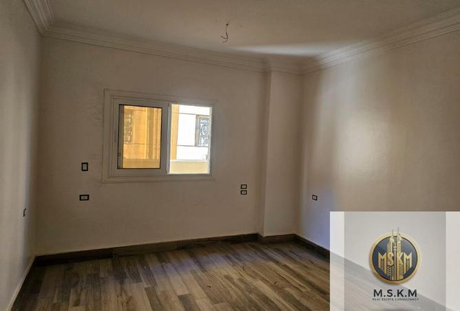75400286 - صورة العقار 2