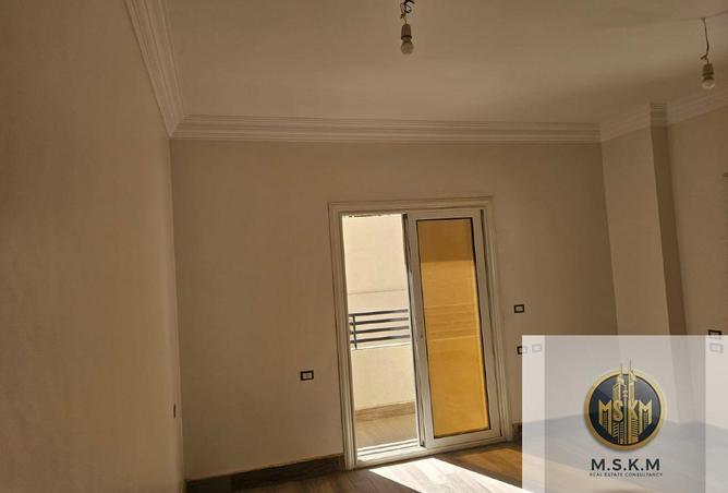 75400286 - الصورة الرئيسية للعقار