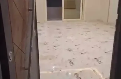 Apartment - 3 Bedrooms - 1 Bathroom for rent in Al Waha City - 10th District - Nasr City - Cairo