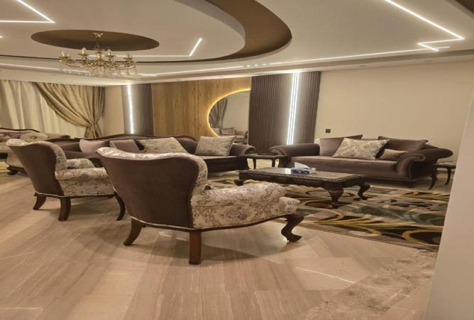 53980371 - الصورة الرئيسية للعقار