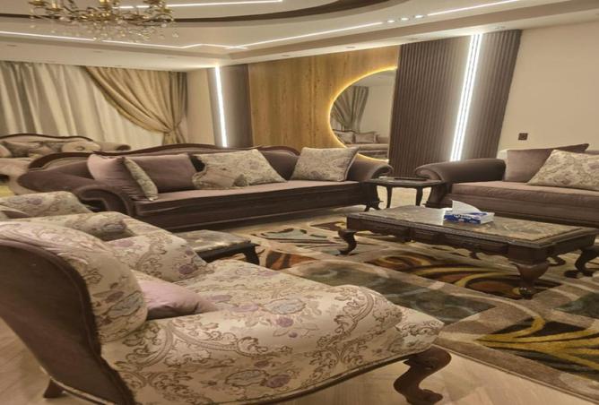 53980371 - صورة العقار 2