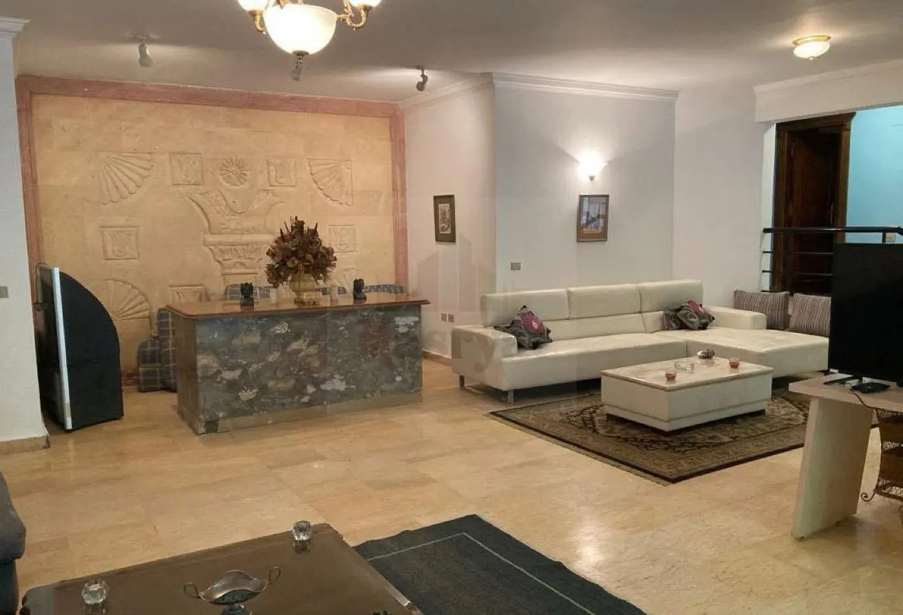 105743494 - الصورة الرئيسية للعقار