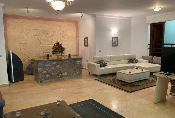 105743494 - Property Main Image