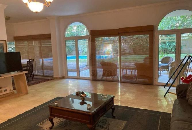 105743494 - Property Image 2