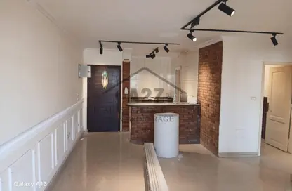 Apartment - 2 Bedrooms - 1 Bathroom for sale in Madinaty - Cairo