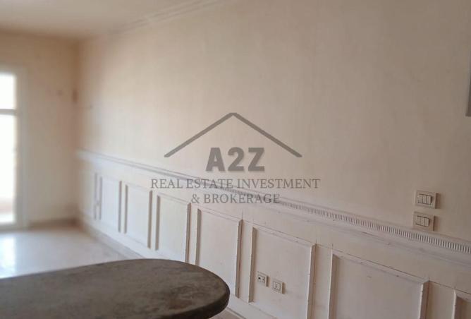 8572148 - Property Image 2