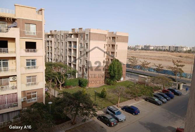 8572148 - Property Image 3