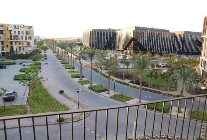 8566395 - Property Image 3