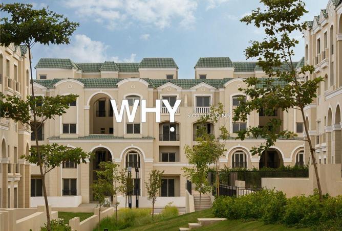 68536681 - الصورة الرئيسية للعقار