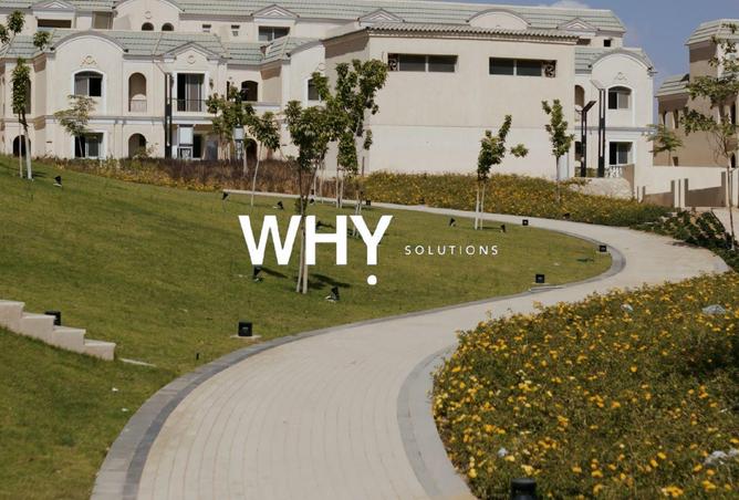 68536681 - صورة العقار 3