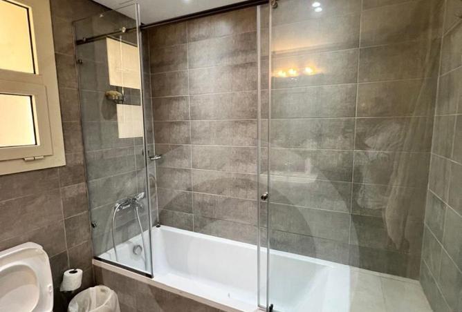 8614815 - صورة العقار 3