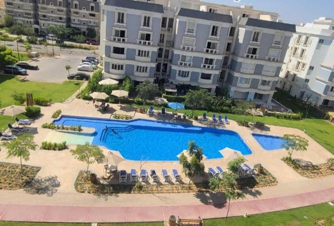 58241444 - صورة العقار 2