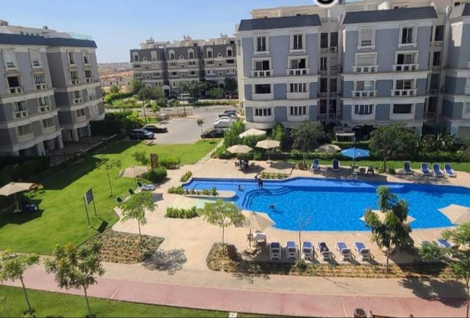 58241444 - الصورة الرئيسية للعقار