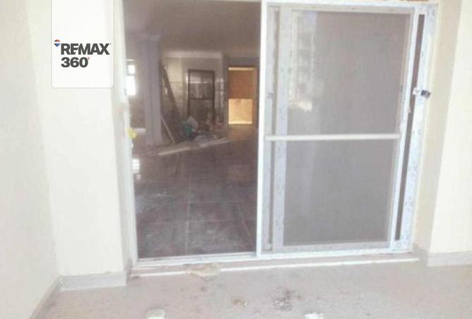 87845054 - صورة العقار 3