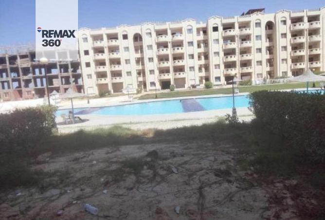 87845054 - الصورة الرئيسية للعقار