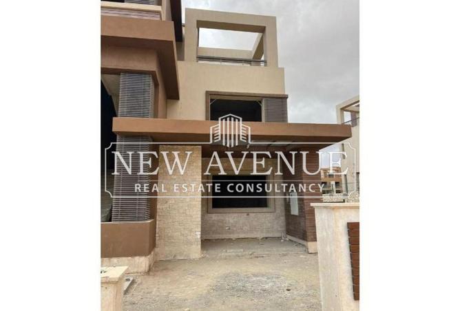 66687705 - صورة العقار 3