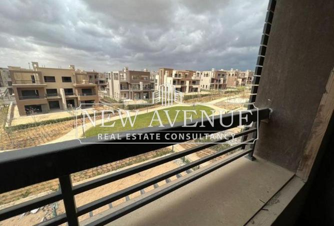 66687705 - صورة العقار 2