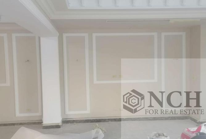 8559972 - Property Image 3