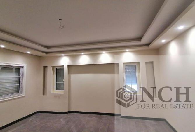 8559972 - Property Image 2