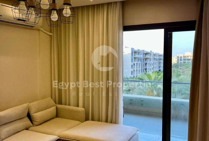 8675556 - الصورة الرئيسية للعقار