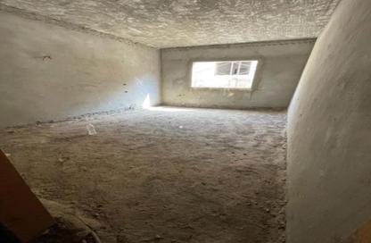 Apartment - 3 Bedrooms - 3 Bathrooms for sale in New Lotus - The 5th Settlement - New Cairo City - Cairo