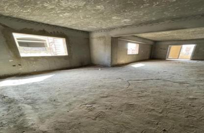 Apartment - 3 Bedrooms - 3 Bathrooms for sale in New Lotus - The 5th Settlement - New Cairo City - Cairo