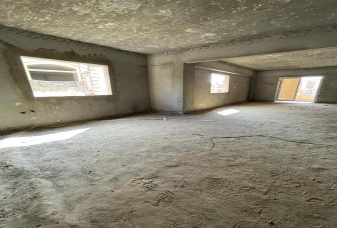 88962929 - Property Image 2