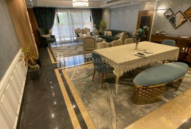 8423389 - الصورة الرئيسية للعقار