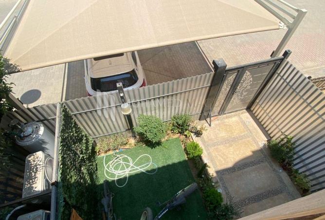 8423389 - صورة العقار 3