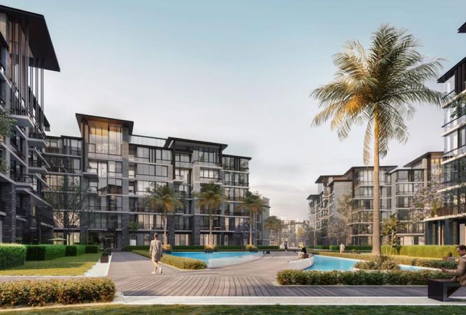 105157992 - Property Image 2